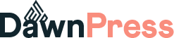 DawnPress